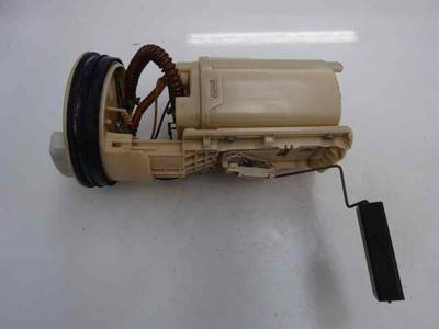 BOMBA COMBUSTIBLE AUDI A3 2000 1.8 20V (125 CV)