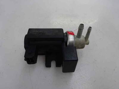 VALVULA AIRE ADICIONAL CITROEN C2 2005 1.4 HDI (68 CV)