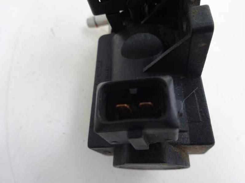 VALVULA AIRE ADICIONAL CITROEN C2 2005 1.4 HDI (68 CV)