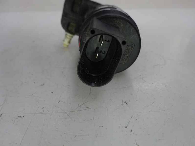 BOMBA LIMPIA AUDI A3 2008 2.0 TDI (140 CV)