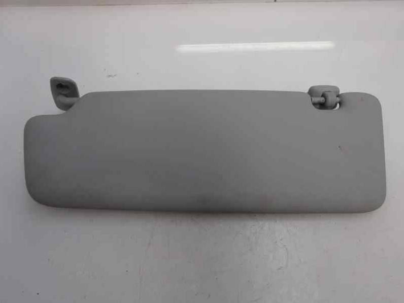 PARASOL DERECHO AUDI A3 2008 2.0 TDI (140 CV)