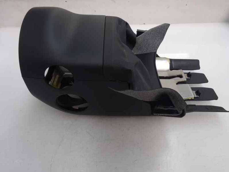 VOLANTE AUDI A3 2008 2.0 TDI (140 CV)