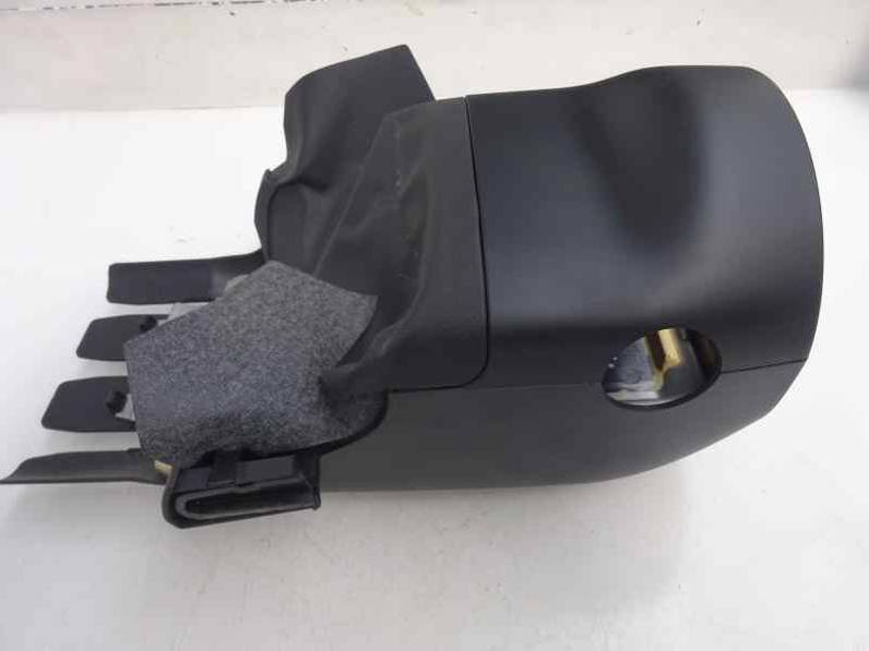 VOLANTE AUDI A3 2008 2.0 TDI (140 CV)