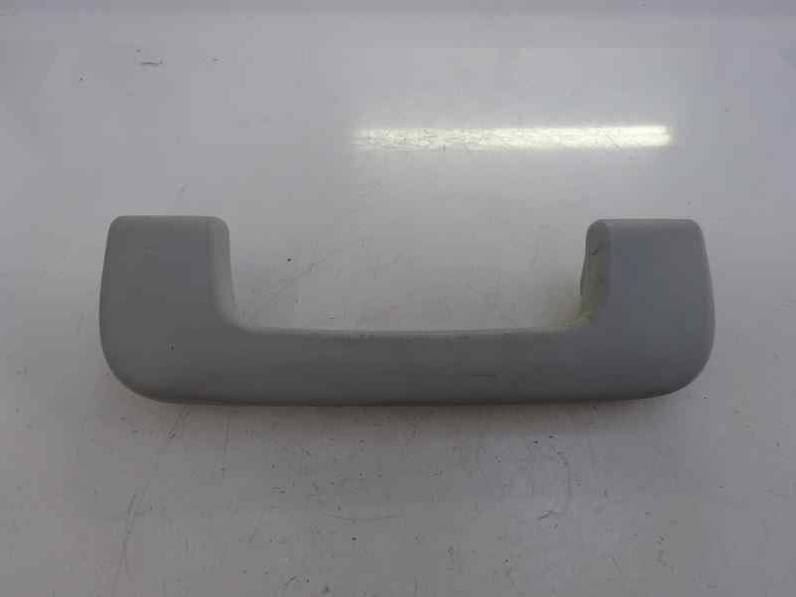 MANETA INTERIOR TRASERA IZQUIERDA AUDI A3 2008 2.0 TDI (140 CV)