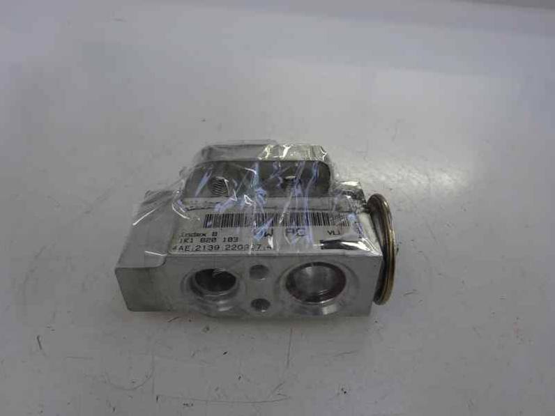 VALVULA EXPANSION AUDI A3 2008 2.0 TDI (140 CV)