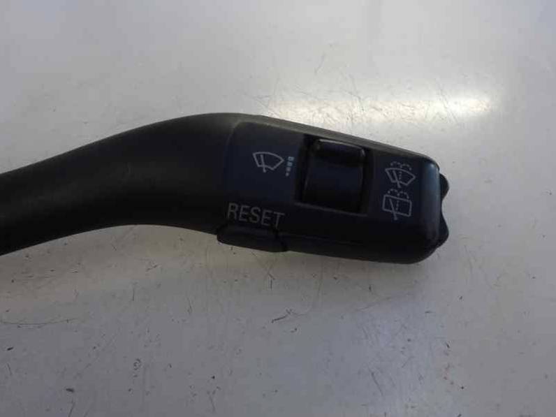 MANDO LIMPIA AUDI A3 2008 2.0 TDI (140 CV)