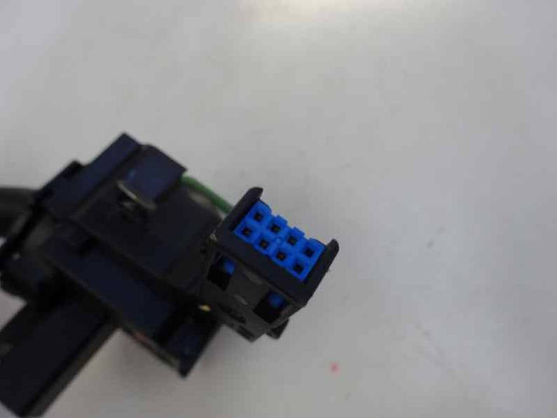 MANDO LIMPIA AUDI A3 2008 2.0 TDI (140 CV)