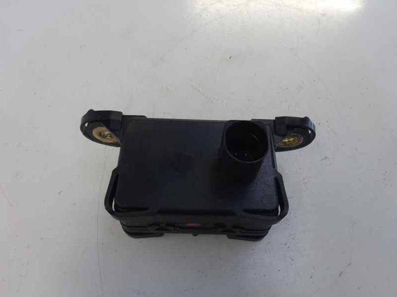 MODULO ELECTRONICO AUDI A3 2008 2.0 TDI (140 CV)