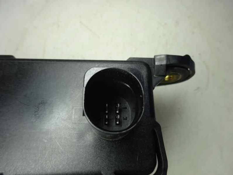 MODULO ELECTRONICO AUDI A3 2008 2.0 TDI (140 CV)