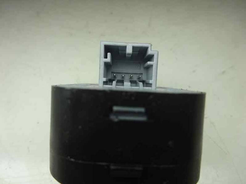 MANDO RETROVISOR AUDI A3 2008 2.0 TDI (140 CV)