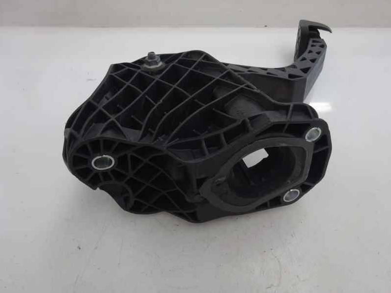 PEDAL EMBRAGUE AUDI A3 2008 2.0 TDI (140 CV)