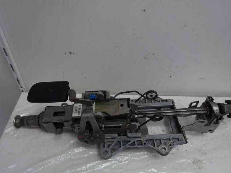 COLUMNA DIRECCION AUDI A3 2008 2.0 TDI (140 CV)