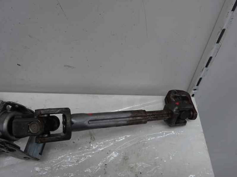 COLUMNA DIRECCION AUDI A3 2008 2.0 TDI (140 CV)