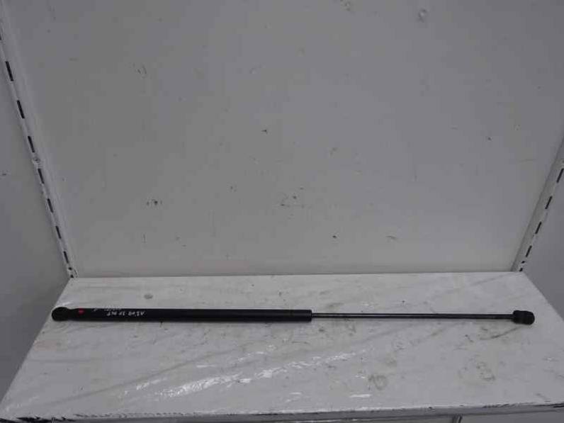 AMORTIGUADOR CAPOT AUDI A3 2008 2.0 TDI (140 CV)