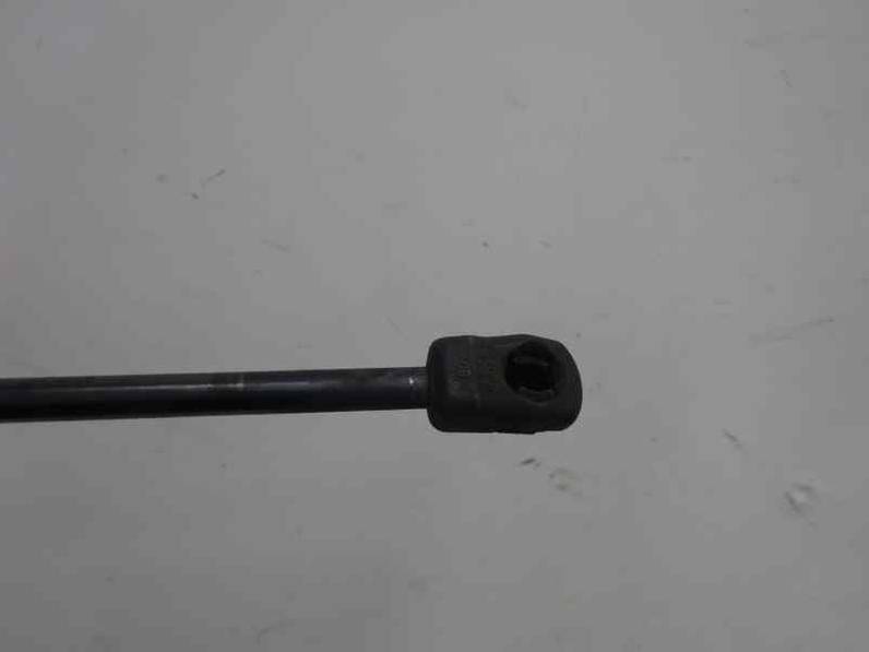 AMORTIGUADOR CAPOT AUDI A3 2008 2.0 TDI (140 CV)