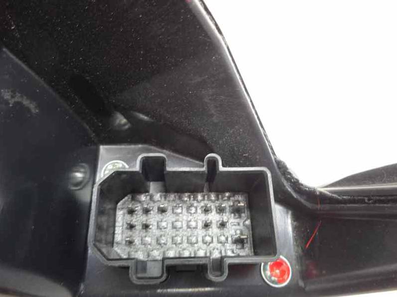 SISTEMA AUDIO RADIO CD AUDI A3 2008 2.0 TDI (140 CV)