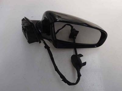 RETROVISOR DERECHO AUDI A3 2008 2.0 TDI (140 CV)