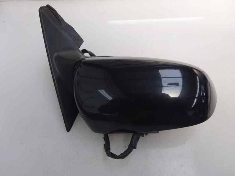 RETROVISOR DERECHO AUDI A3 2008 2.0 TDI (140 CV)