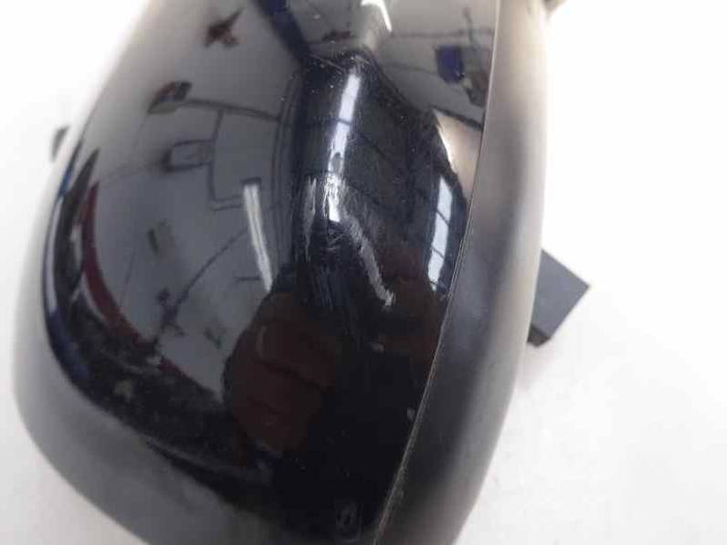 RETROVISOR DERECHO AUDI A3 2008 2.0 TDI (140 CV)