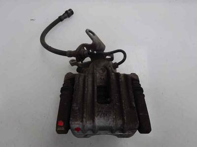 PINZA FRENO TRASERA DERECHA AUDI A3 2008 2.0 TDI (140 CV)