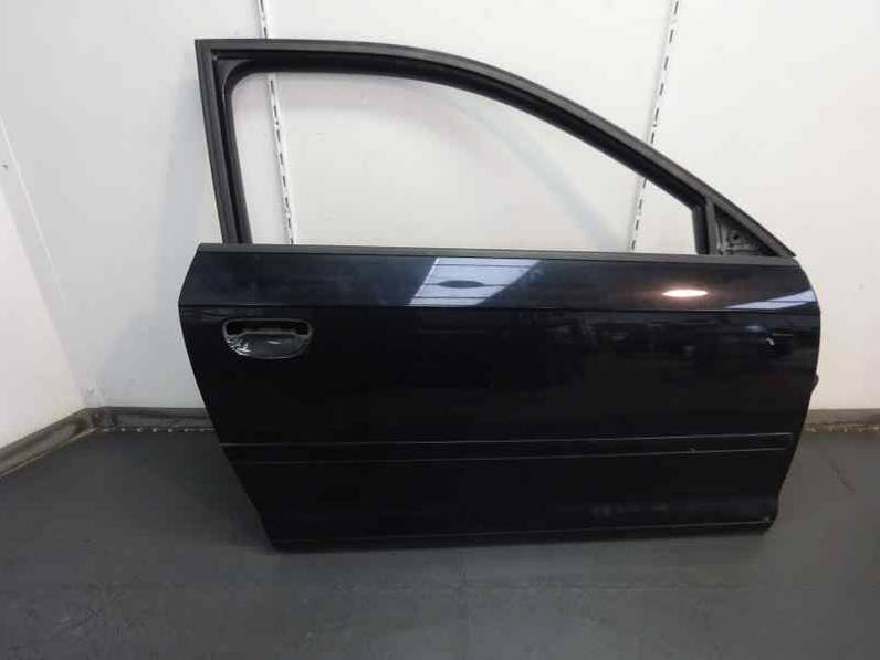 PUERTA DELANTERA DERECHA AUDI A3 2008 2.0 TDI (140 CV)