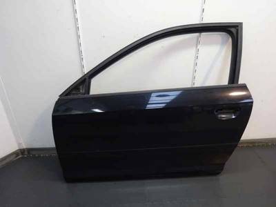 PUERTA DELANTERA IZQUIERDA AUDI A3 2008 2.0 TDI (140 CV)