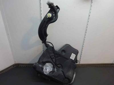 DEPOSITO COMBUSTIBLE AUDI A3 2008 2.0 TDI (140 CV)