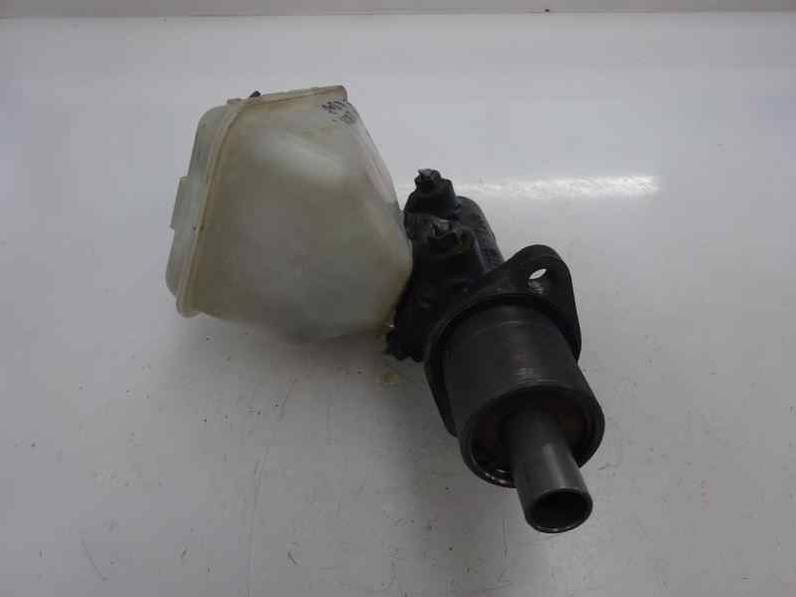 BOMBA FRENO PEUGEOT 205 BERLINA 1998 1.8 D (58 CV)