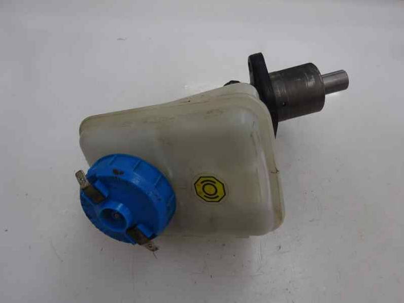 BOMBA FRENO PEUGEOT 205 BERLINA 1998 1.8 D (58 CV)