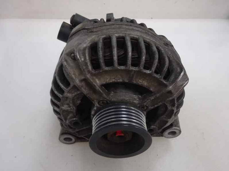 ALTERNADOR PEUGEOT 306 BERLINA 3 4 5 PUERTAS 1999 2.0 HDI (90 CV)