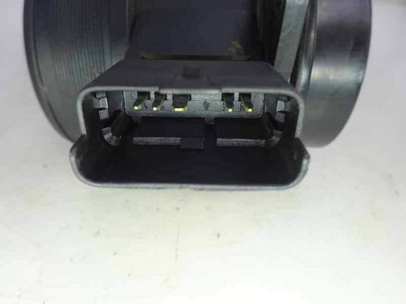 CAUDALIMETRO PEUGEOT 306 BERLINA 3 4 5 PUERTAS 1999 2.0 HDI (90 CV)