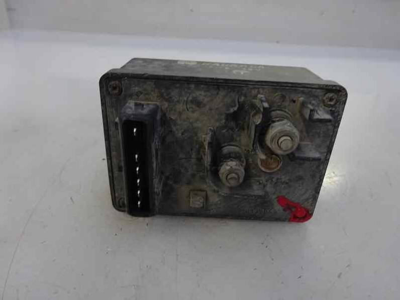 CAJA PRECALENTAMIENTO PEUGEOT 205 BERLINA 1998 1.8 D (58 CV)