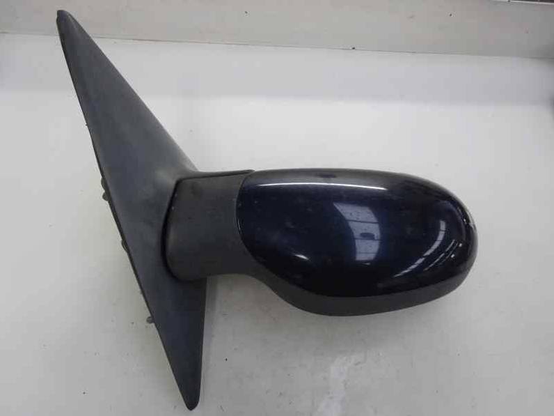 RETROVISOR DERECHO RENAULT LAGUNA 1999 1.9 DTI D (98 CV)