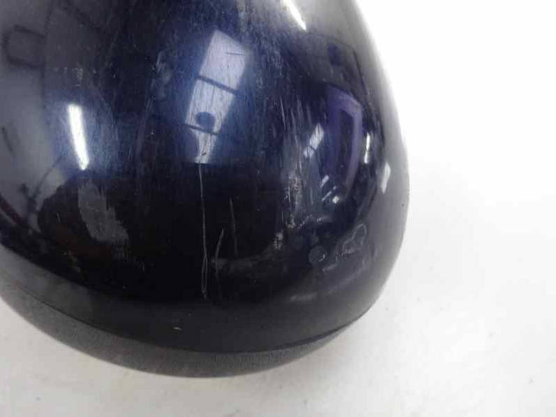 RETROVISOR DERECHO RENAULT LAGUNA 1999 1.9 DTI D (98 CV)