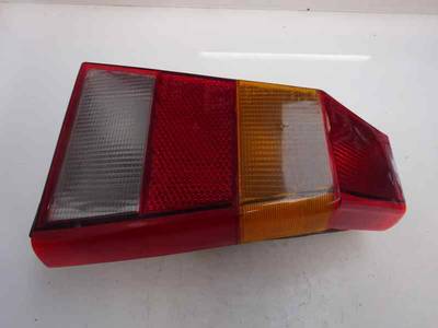 PILOTO TRASERO DERECHO CITROEN AX 1995 1.0 (50 CV)