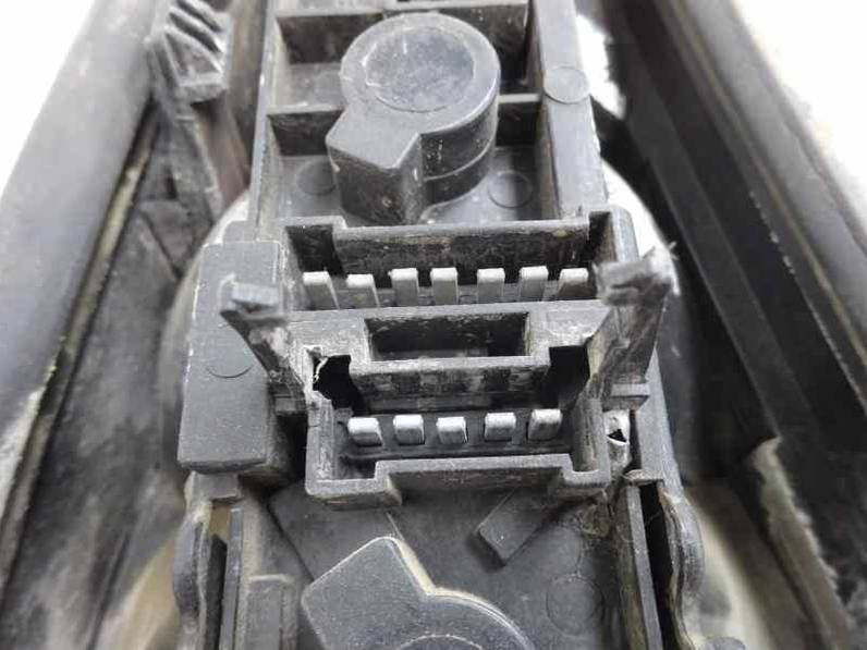 PILOTO TRASERO DERECHO CITROEN AX 1995 1.0 (50 CV)