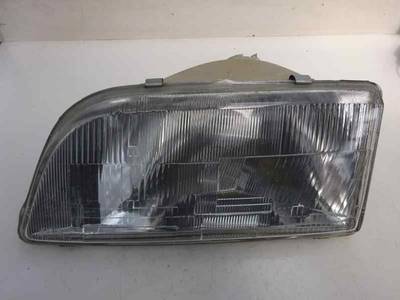 FARO IZQUIERDO CITROEN AX 1995 1.0 (50 CV)