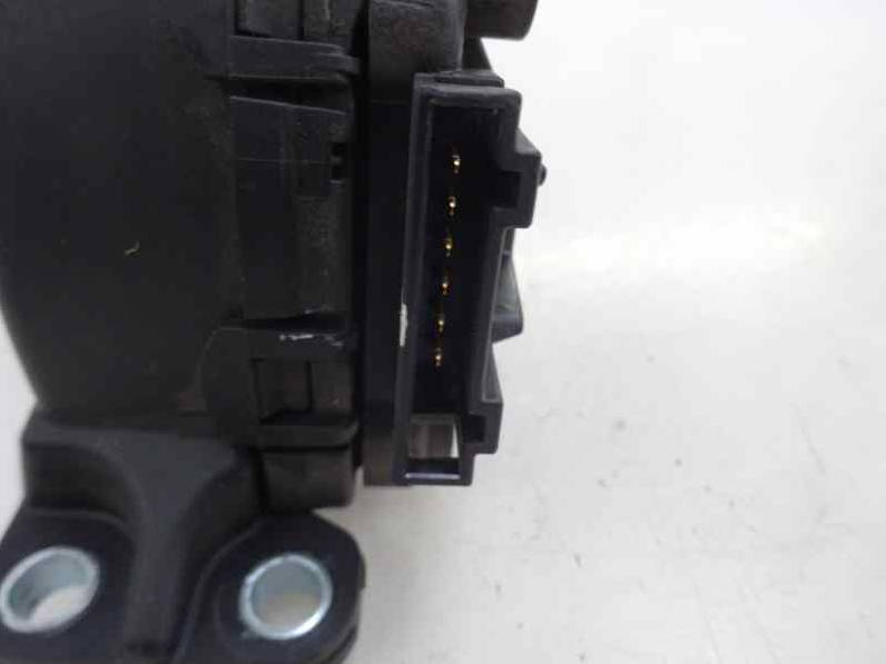 POTENCIOMETRO PEDAL SEAT IBIZA SC 2010 1.6 TDI (105 CV)