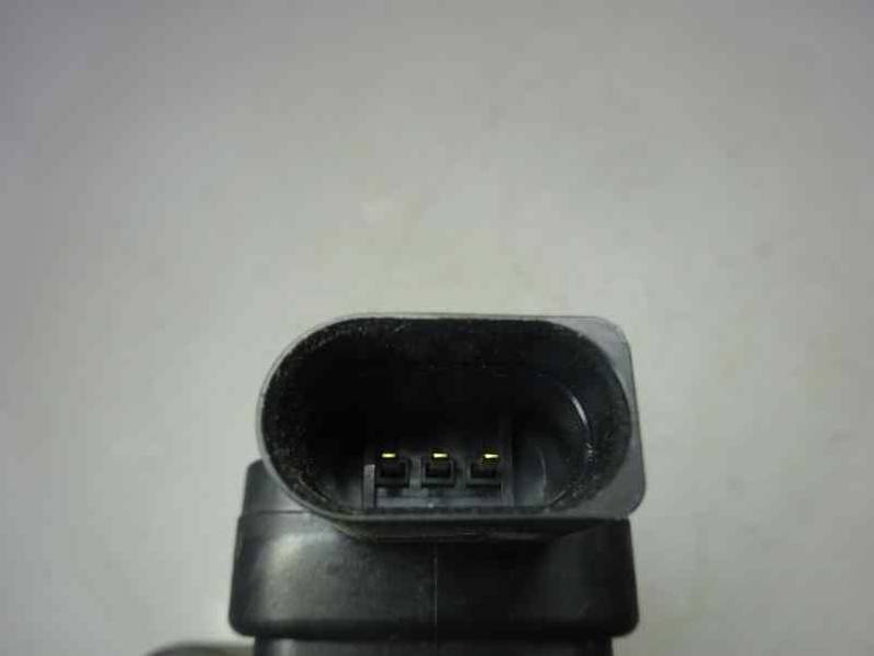 CAUDALIMETRO SEAT IBIZA SC 2010 1.6 TDI (105 CV)