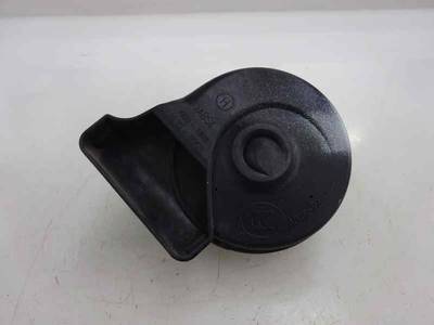 CLAXON SEAT IBIZA SC 2010 1.6 TDI (105 CV)