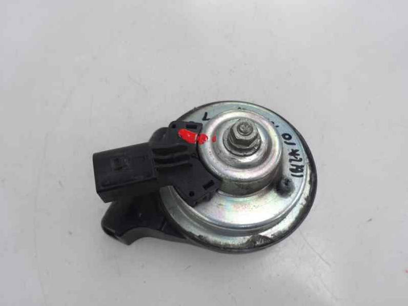 CLAXON SEAT IBIZA SC 2010 1.6 TDI (105 CV)