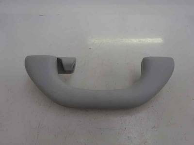 MANETA INTERIOR TRASERA DERECHA SEAT IBIZA SC 2010 1.6 TDI (105 CV)