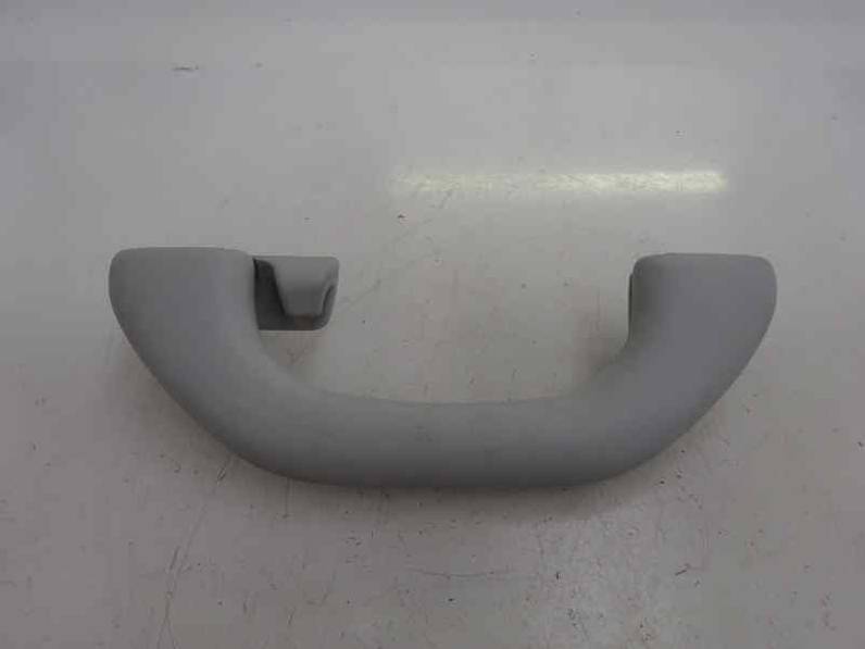 MANETA INTERIOR TRASERA DERECHA SEAT IBIZA SC 2010 1.6 TDI (105 CV)