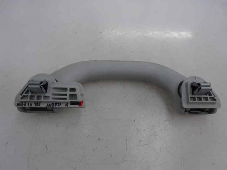 MANETA INTERIOR TRASERA IZQUIERDA SEAT IBIZA SC 2010 1.6 TDI (105 CV)