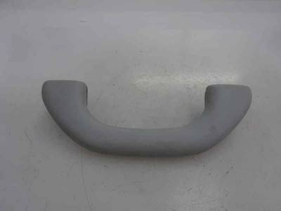 MANETA INTERIOR DELANTERA DERECHA SEAT IBIZA SC 2010 1.6 TDI (105 CV)