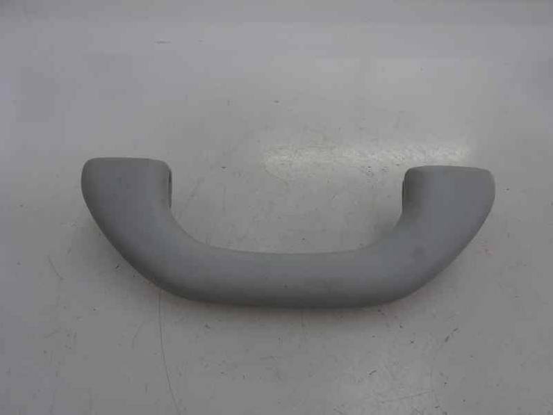 MANETA INTERIOR DELANTERA DERECHA SEAT IBIZA SC 2010 1.6 TDI (105 CV)