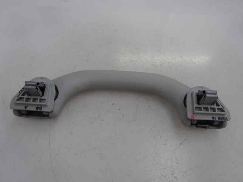 MANETA INTERIOR DELANTERA DERECHA SEAT IBIZA SC 2010 1.6 TDI (105 CV)