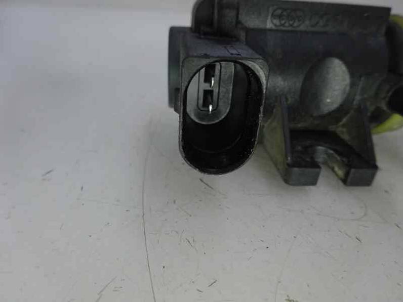 VALVULA AIRE ADICIONAL SEAT IBIZA SC 2010 1.6 TDI (105 CV)