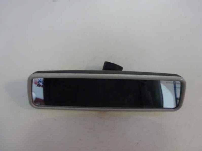 ESPEJO INTERIOR SEAT IBIZA SC 2010 1.6 TDI (105 CV)