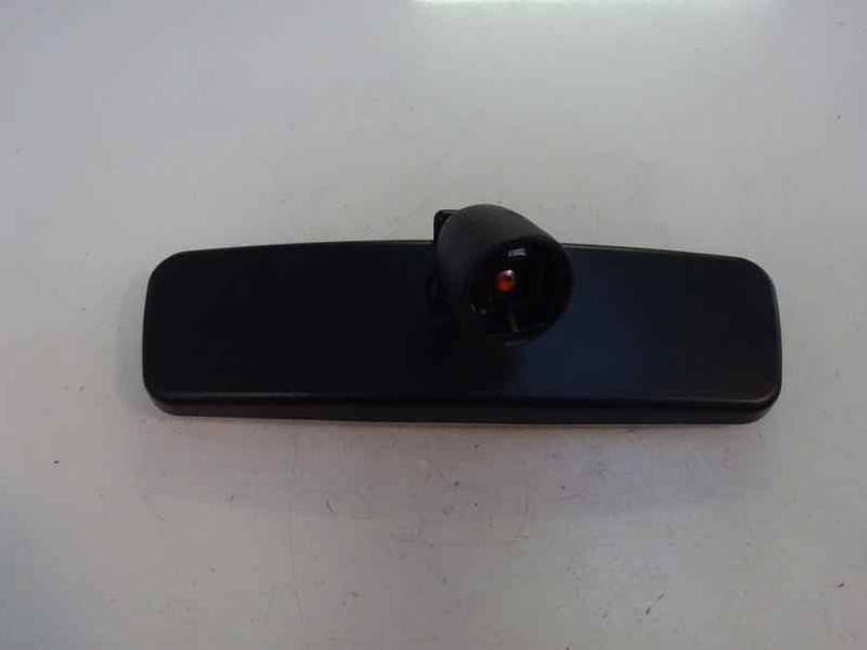 ESPEJO INTERIOR SEAT IBIZA SC 2010 1.6 TDI (105 CV)